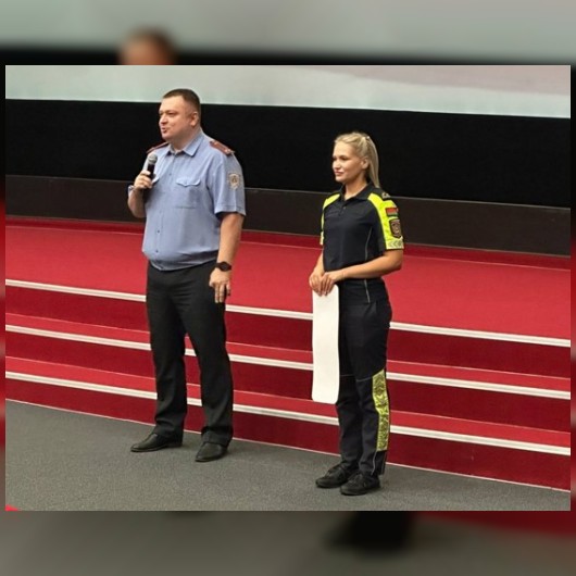 castImg