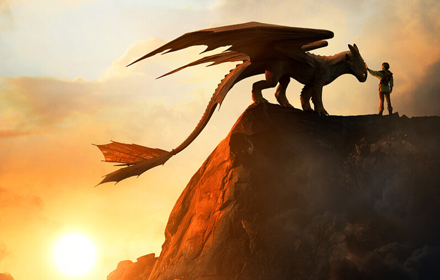 banner-home-swiper-image
